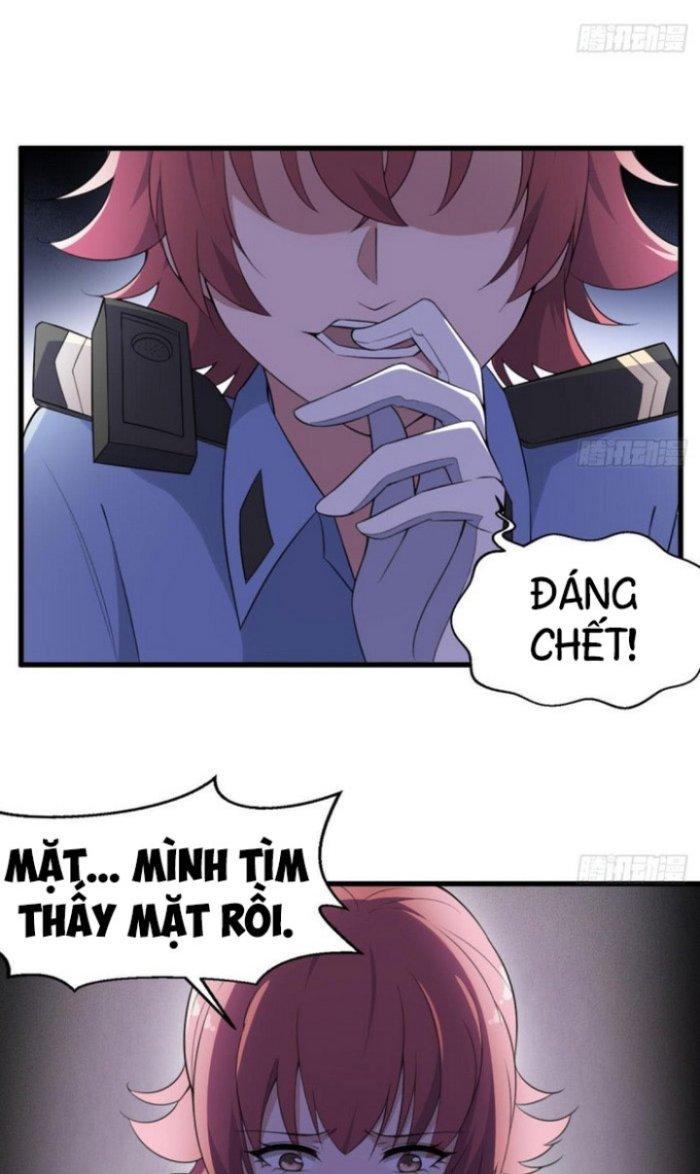 Văn Âm Sư Chapter 104 - Trang 2