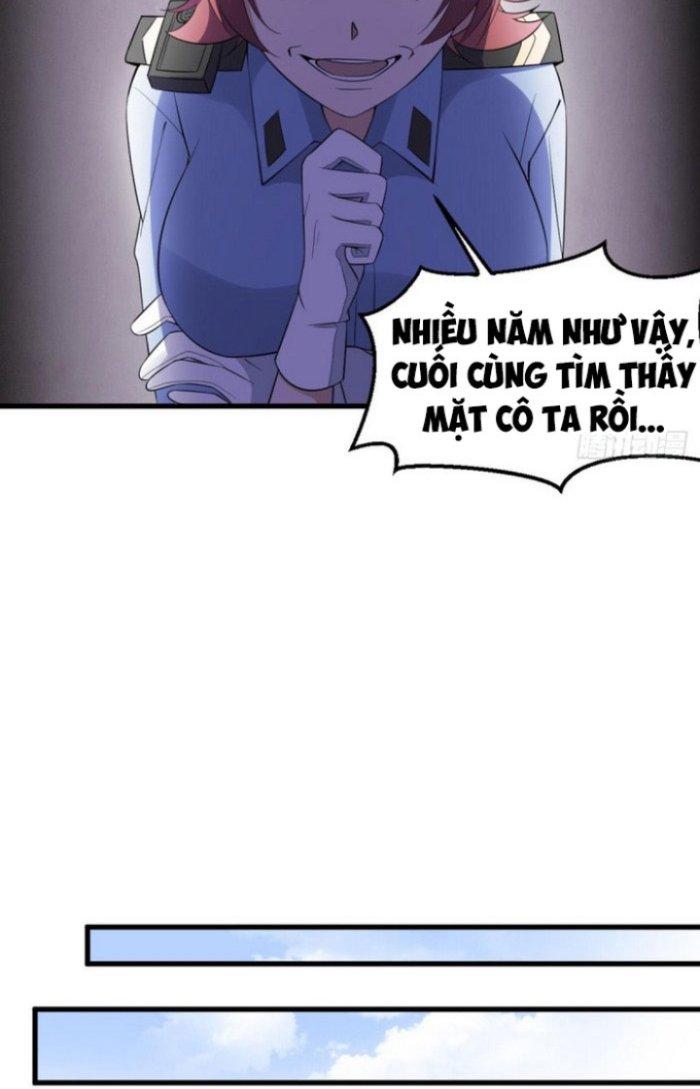 Văn Âm Sư Chapter 104 - Trang 2