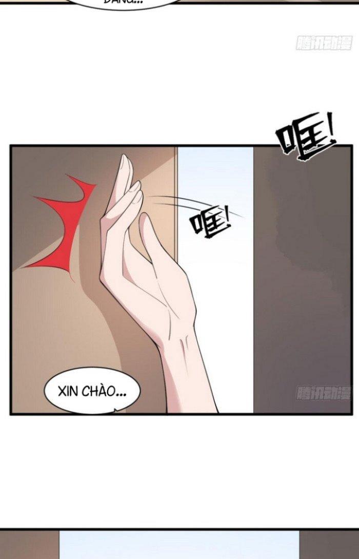 Văn Âm Sư Chapter 104 - Trang 2