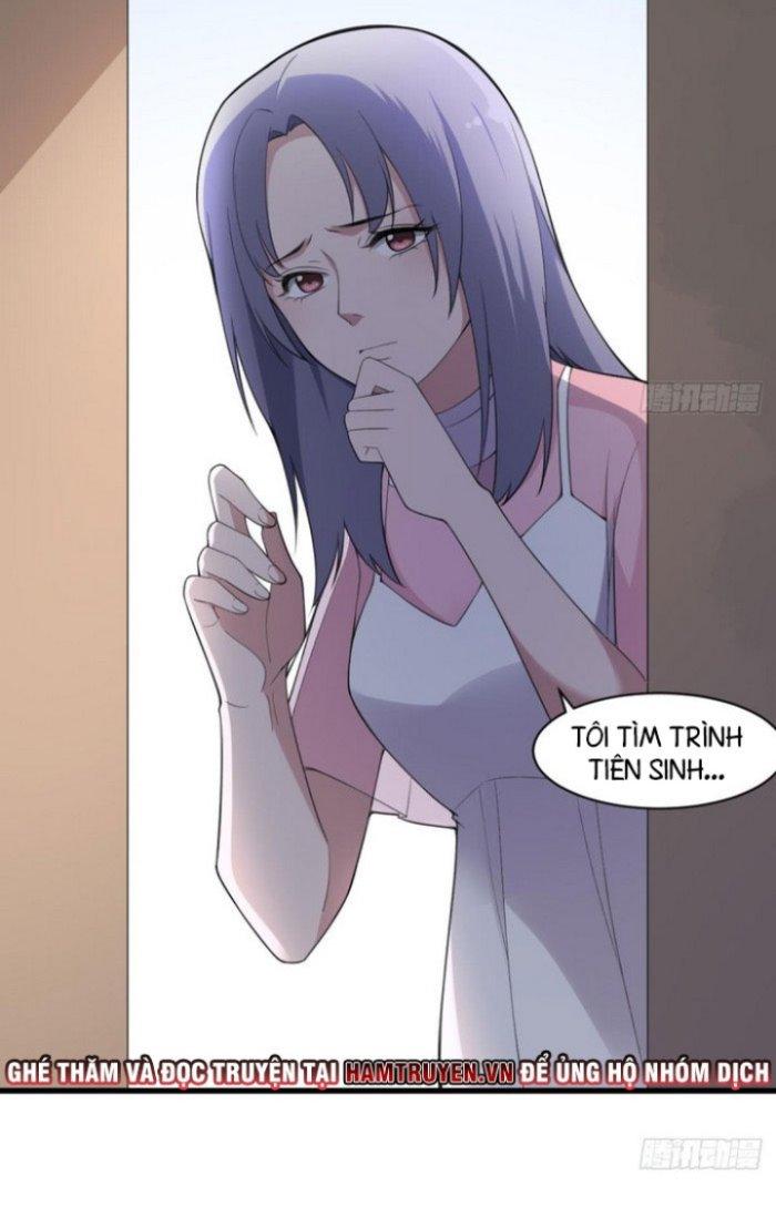 Văn Âm Sư Chapter 104 - Trang 2