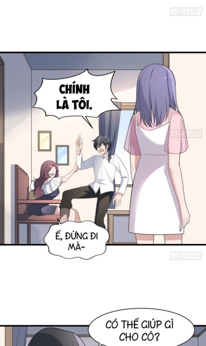 Văn Âm Sư Chapter 104 - Trang 2