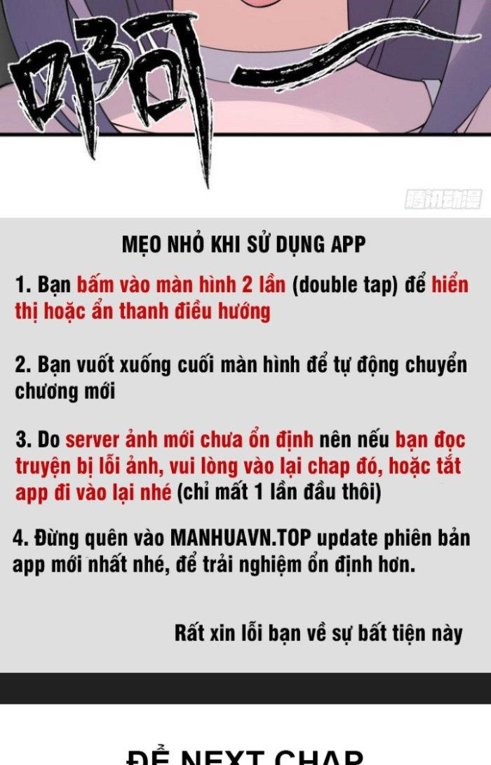 Văn Âm Sư Chapter 104 - Trang 2