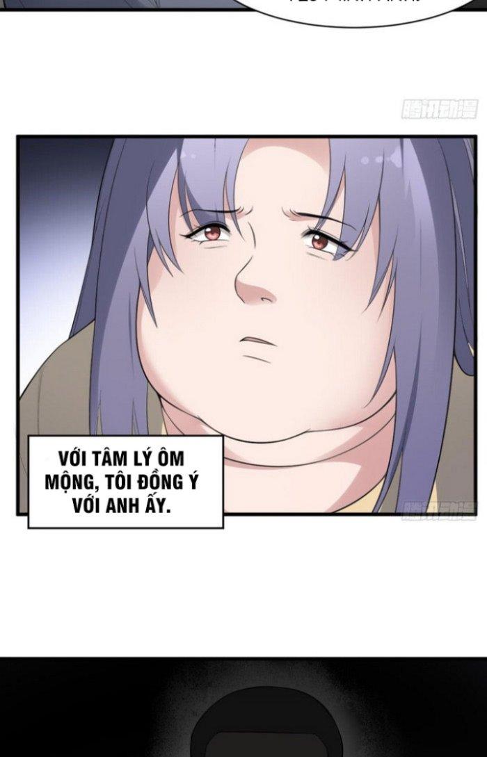 Văn Âm Sư Chapter 105 - Trang 2