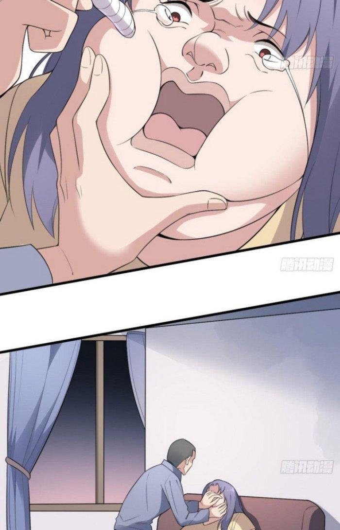 Văn Âm Sư Chapter 105 - Trang 2