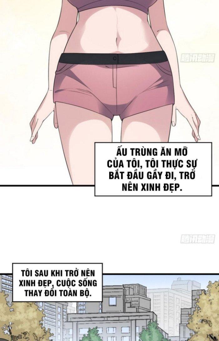 Văn Âm Sư Chapter 105 - Trang 2