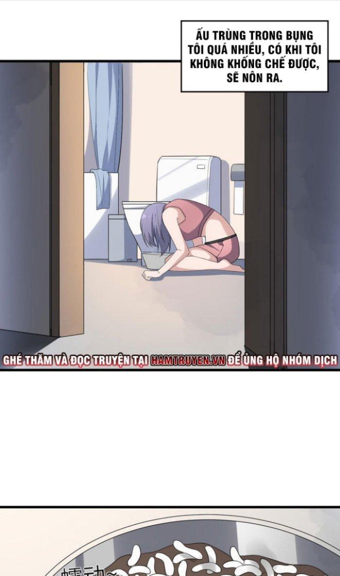 Văn Âm Sư Chapter 106 - Trang 2