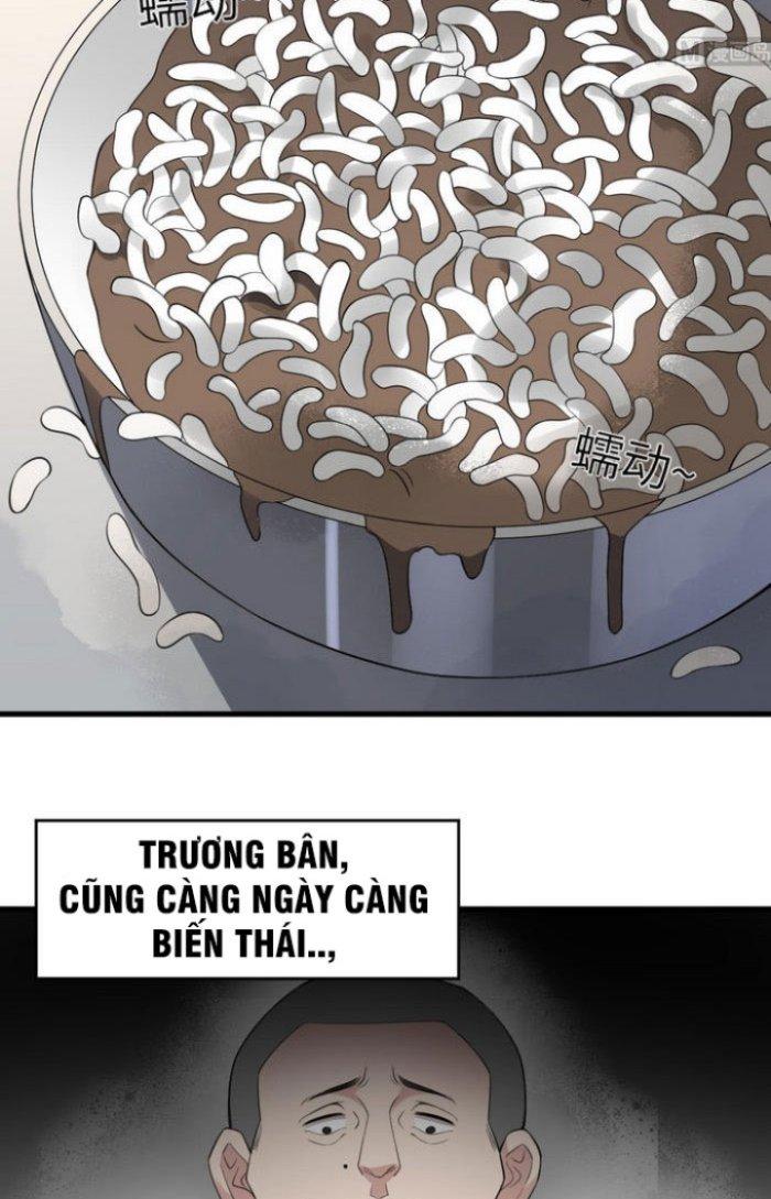 Văn Âm Sư Chapter 106 - Trang 2