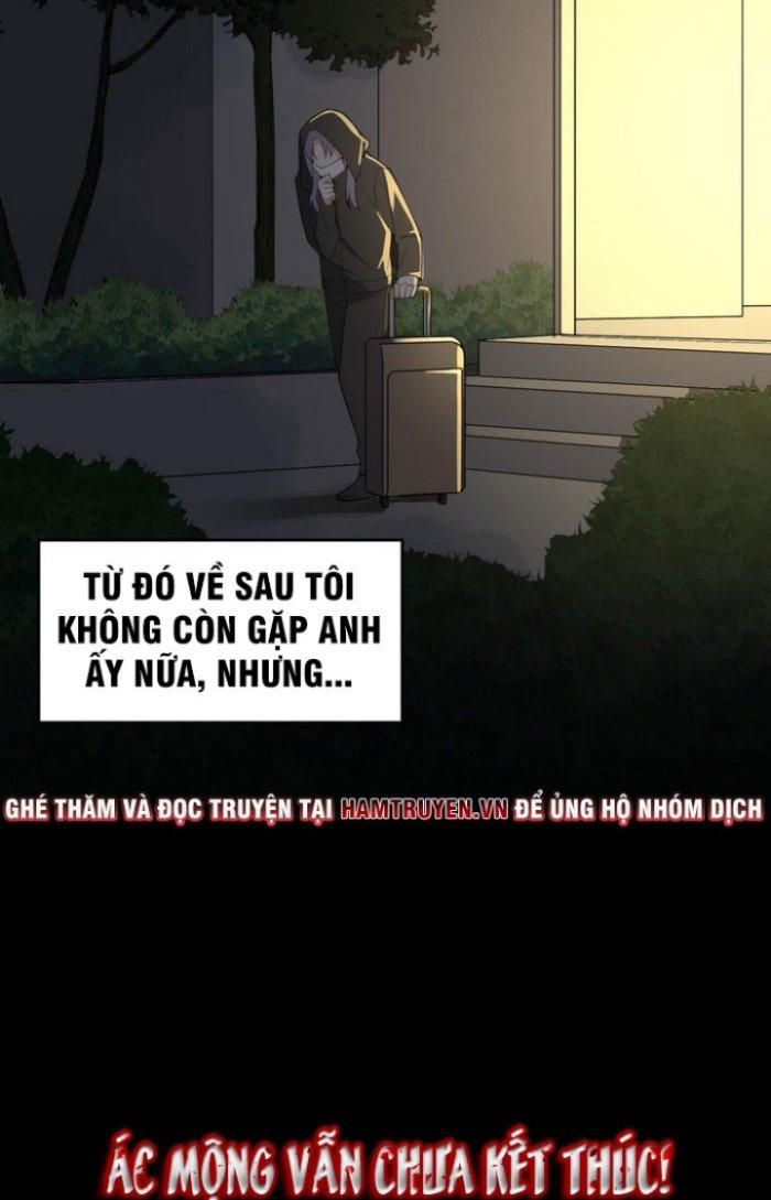 Văn Âm Sư Chapter 106 - Trang 2