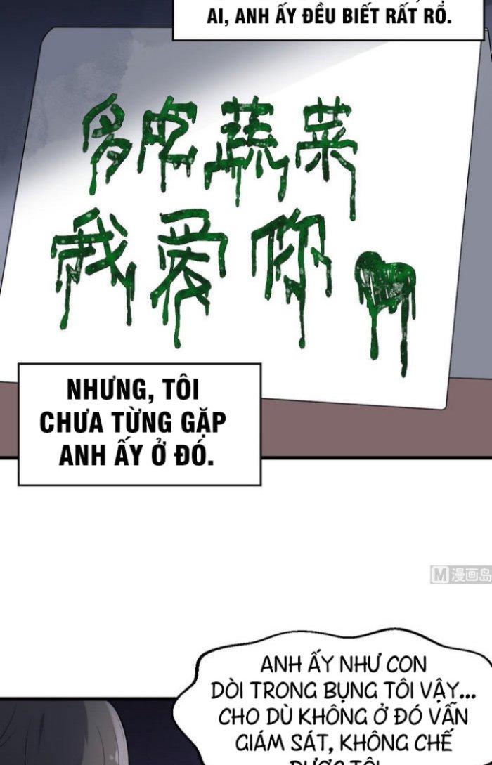 Văn Âm Sư Chapter 106 - Trang 2