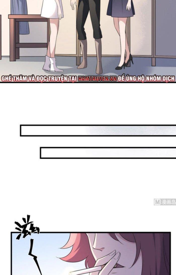 Văn Âm Sư Chapter 106 - Trang 2