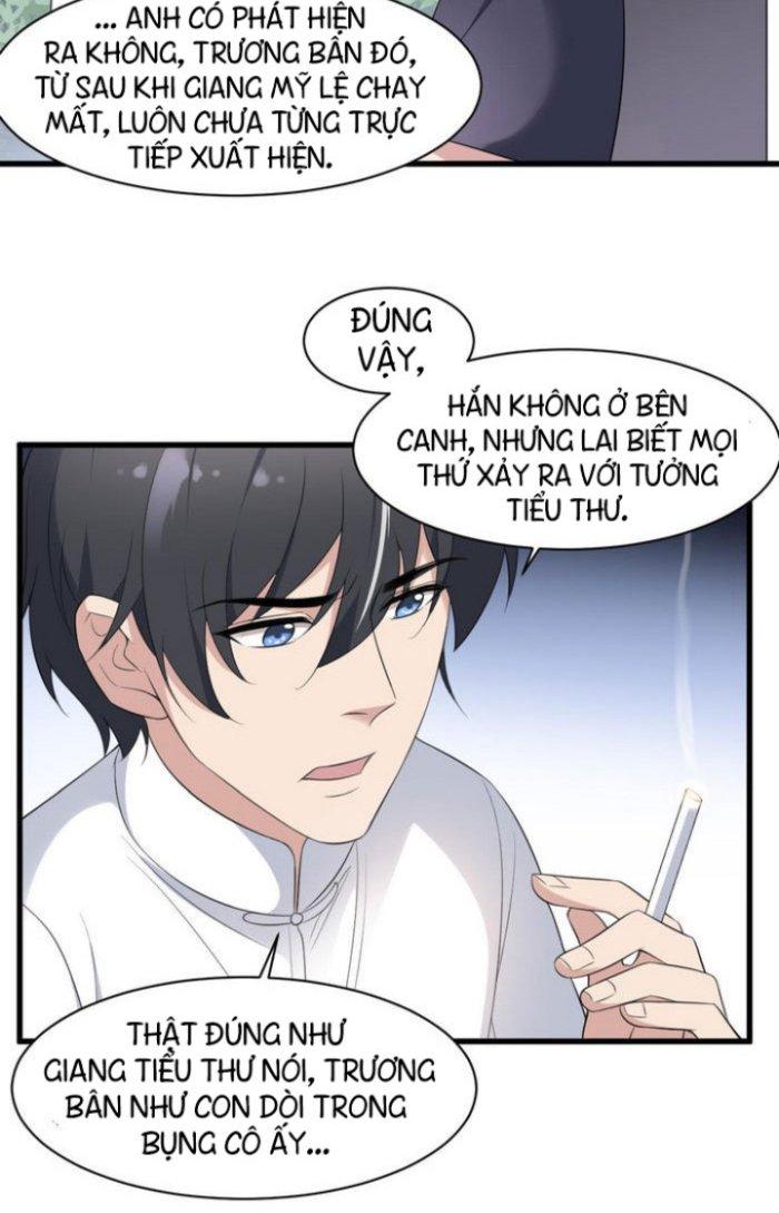 Văn Âm Sư Chapter 106 - Trang 2