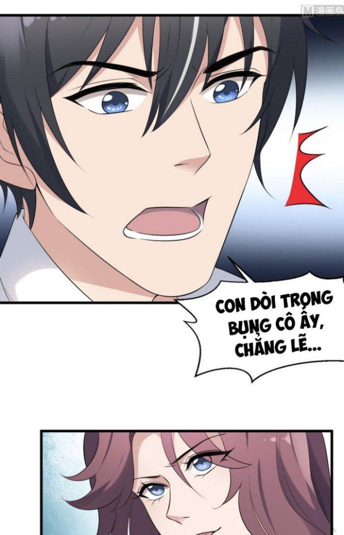 Văn Âm Sư Chapter 106 - Trang 2