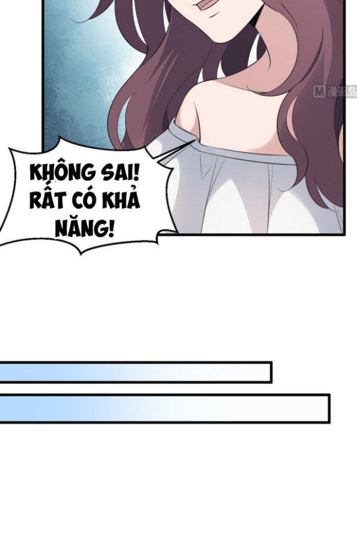 Văn Âm Sư Chapter 106 - Trang 2