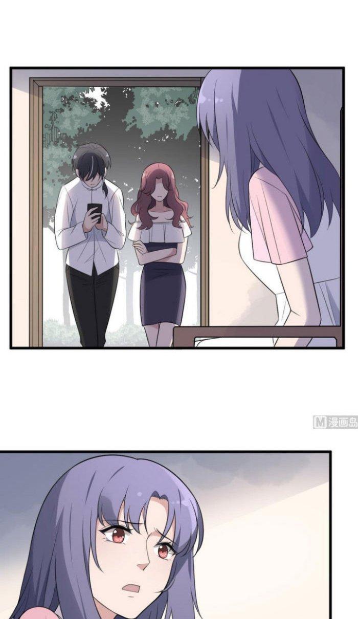 Văn Âm Sư Chapter 106 - Trang 2