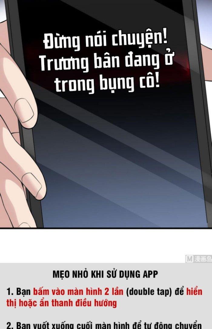 Văn Âm Sư Chapter 106 - Trang 2