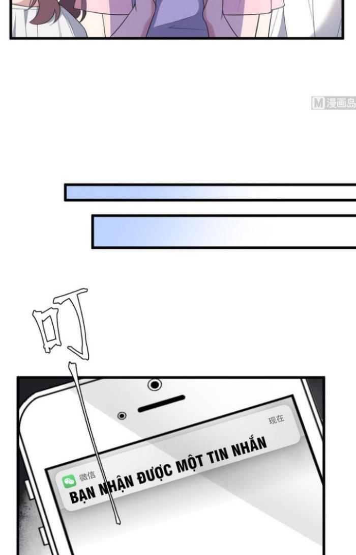 Văn Âm Sư Chapter 107 - Trang 2