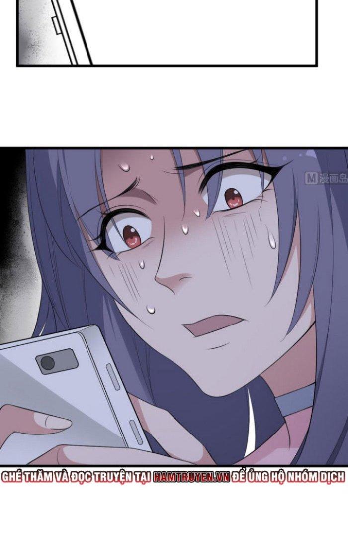 Văn Âm Sư Chapter 107 - Trang 2