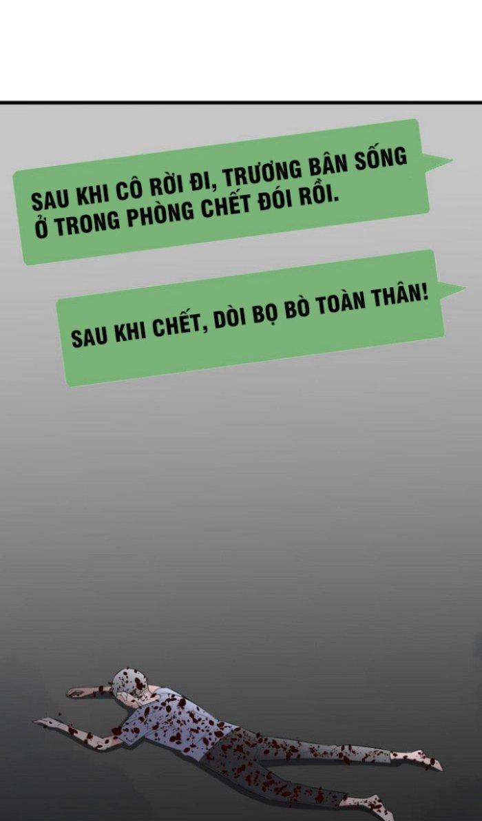 Văn Âm Sư Chapter 107 - Trang 2