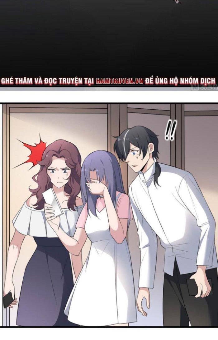 Văn Âm Sư Chapter 107 - Trang 2