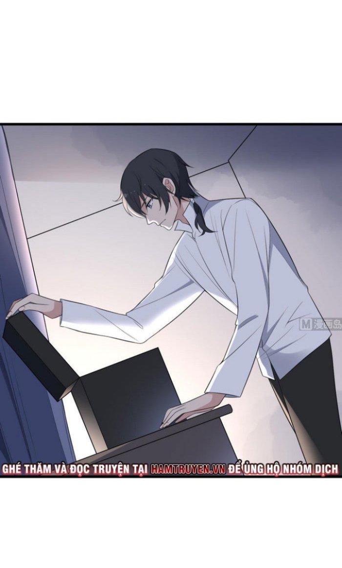 Văn Âm Sư Chapter 107 - Trang 2