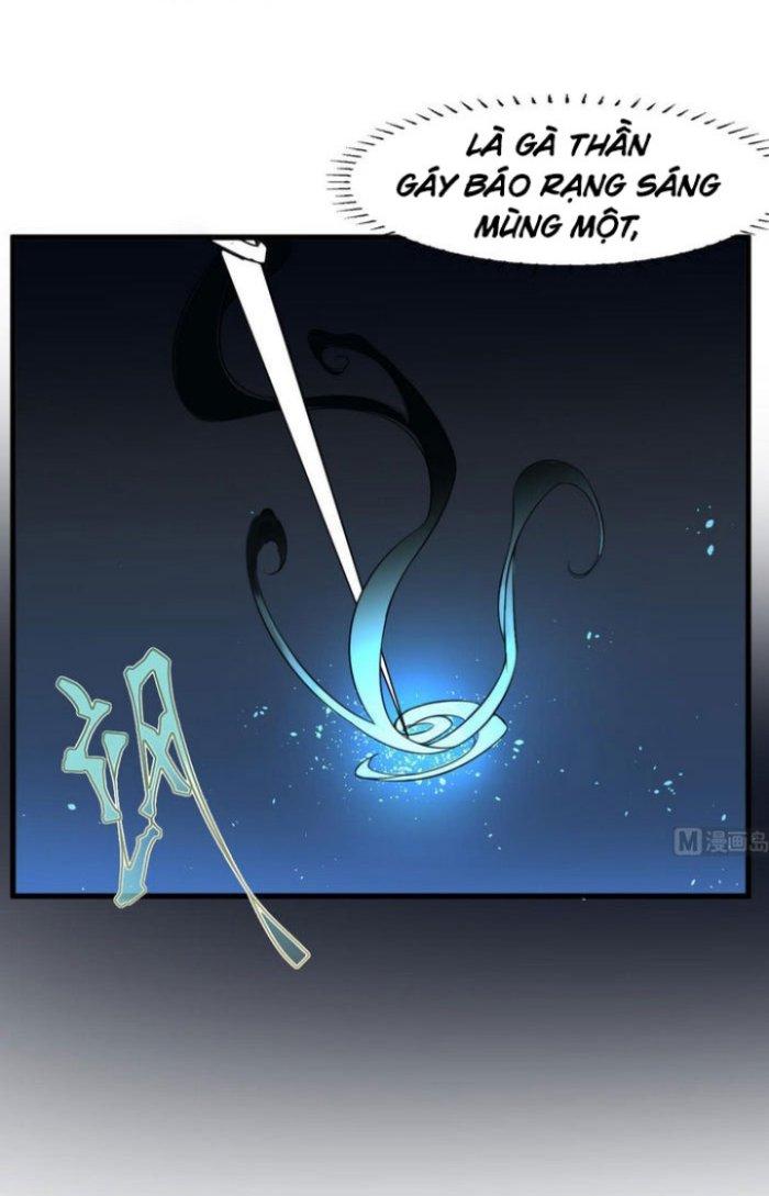 Văn Âm Sư Chapter 107 - Trang 2