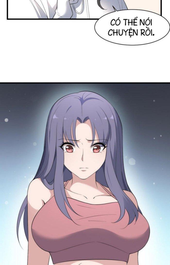 Văn Âm Sư Chapter 107 - Trang 2