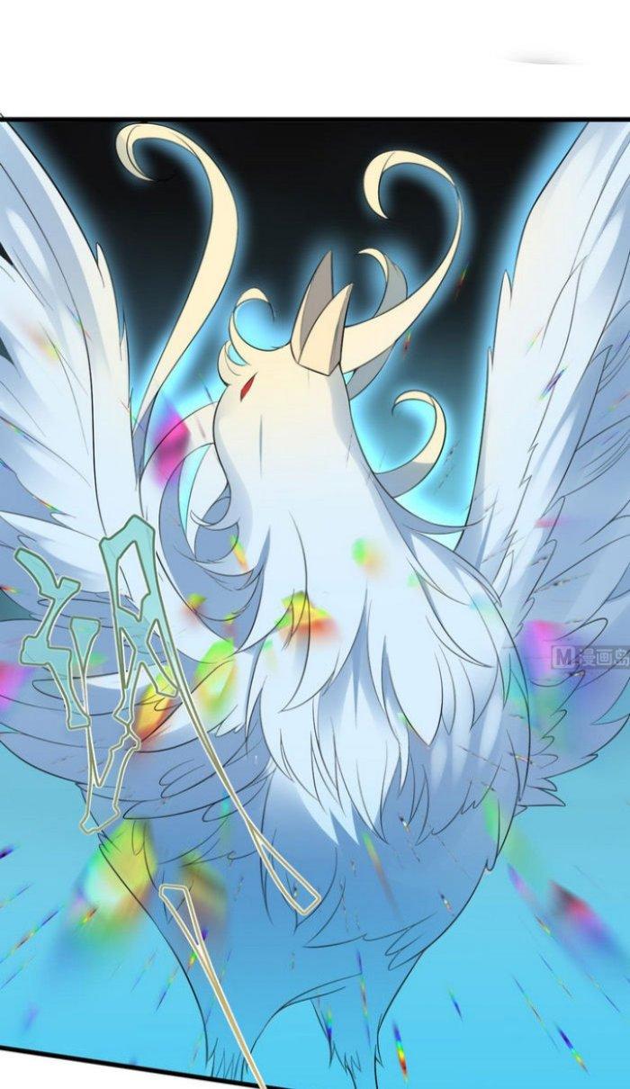 Văn Âm Sư Chapter 107 - Trang 2