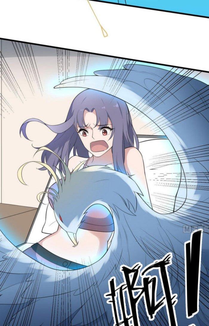 Văn Âm Sư Chapter 107 - Trang 2