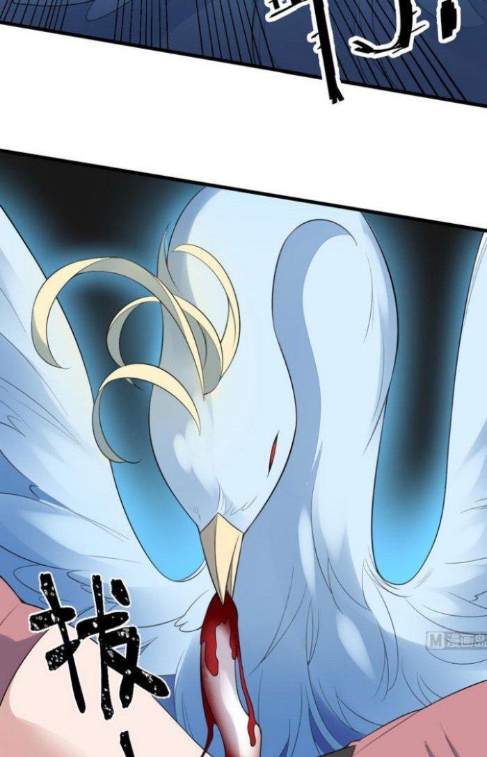 Văn Âm Sư Chapter 107 - Trang 2