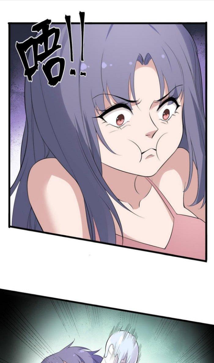 Văn Âm Sư Chapter 108 - Trang 2