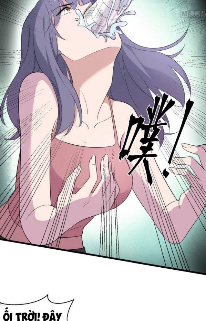 Văn Âm Sư Chapter 108 - Trang 2