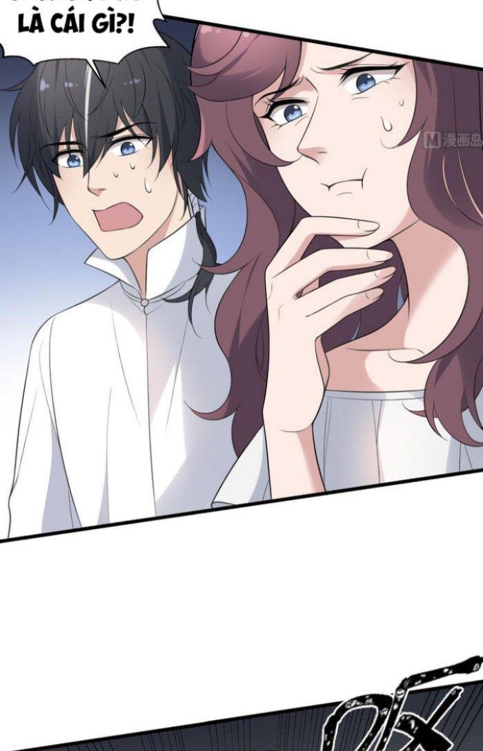 Văn Âm Sư Chapter 108 - Trang 2