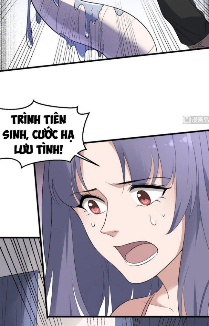 Văn Âm Sư Chapter 108 - Trang 2