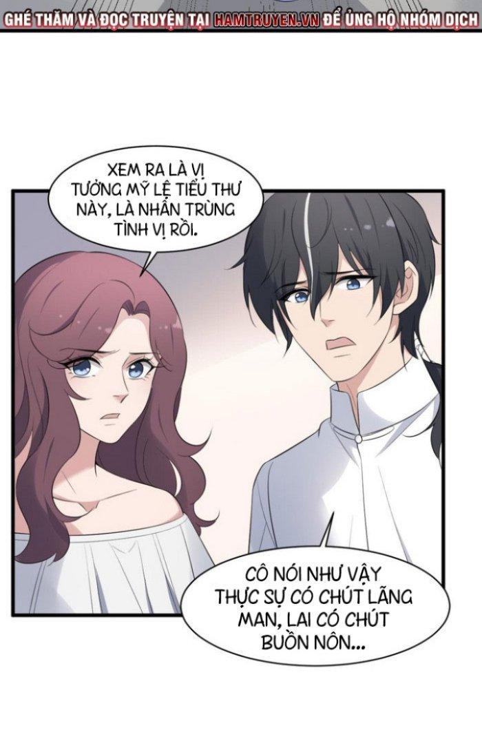 Văn Âm Sư Chapter 108 - Trang 2