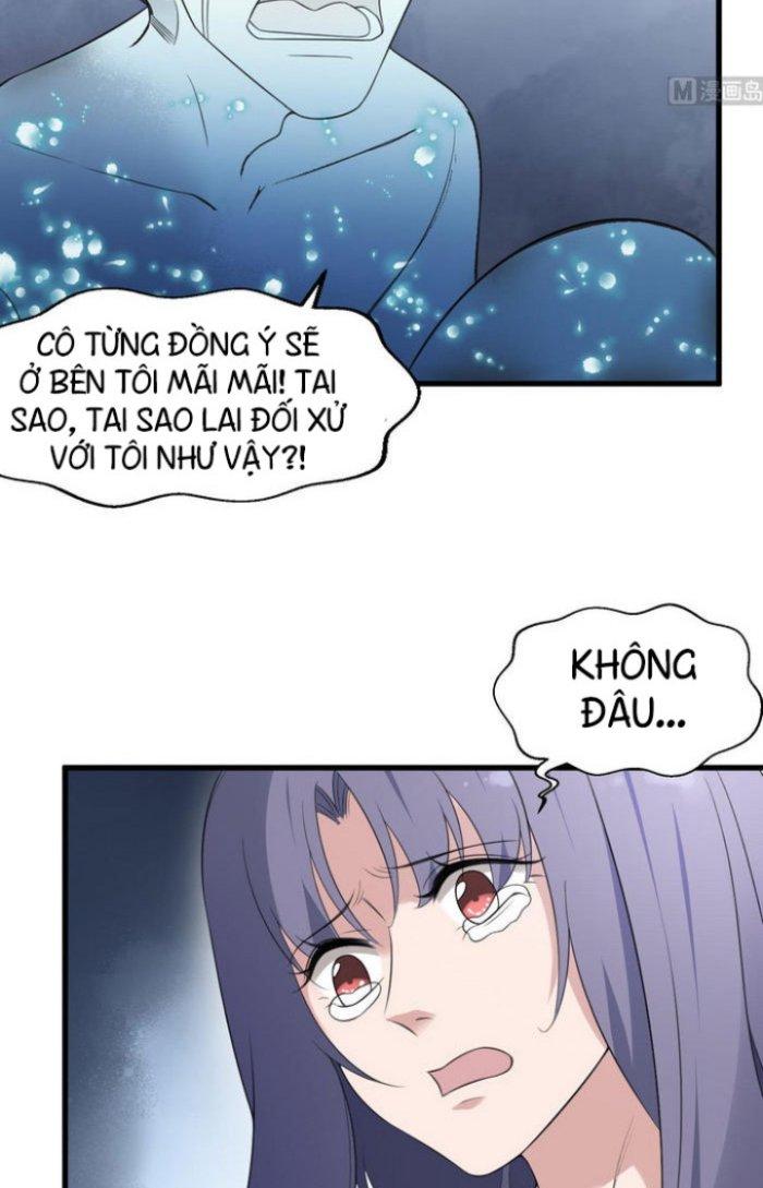 Văn Âm Sư Chapter 108 - Trang 2