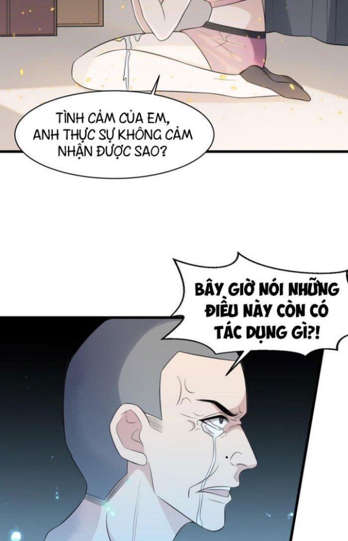 Văn Âm Sư Chapter 108 - Trang 2