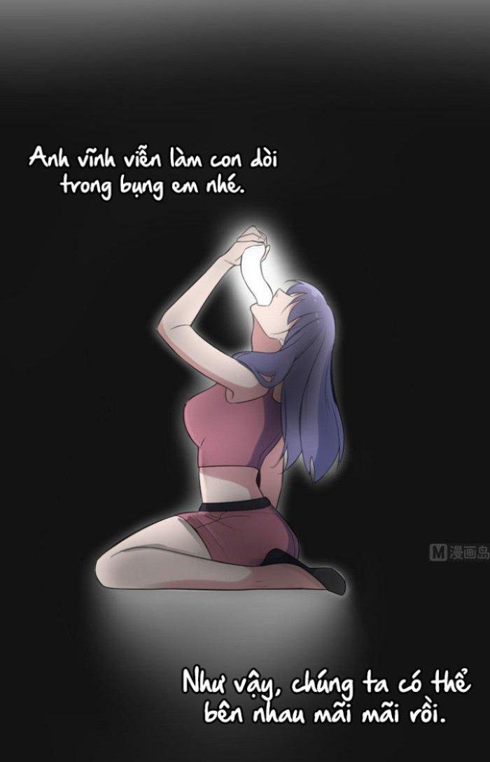 Văn Âm Sư Chapter 108 - Trang 2