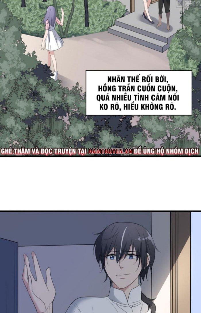 Văn Âm Sư Chapter 108 - Trang 2