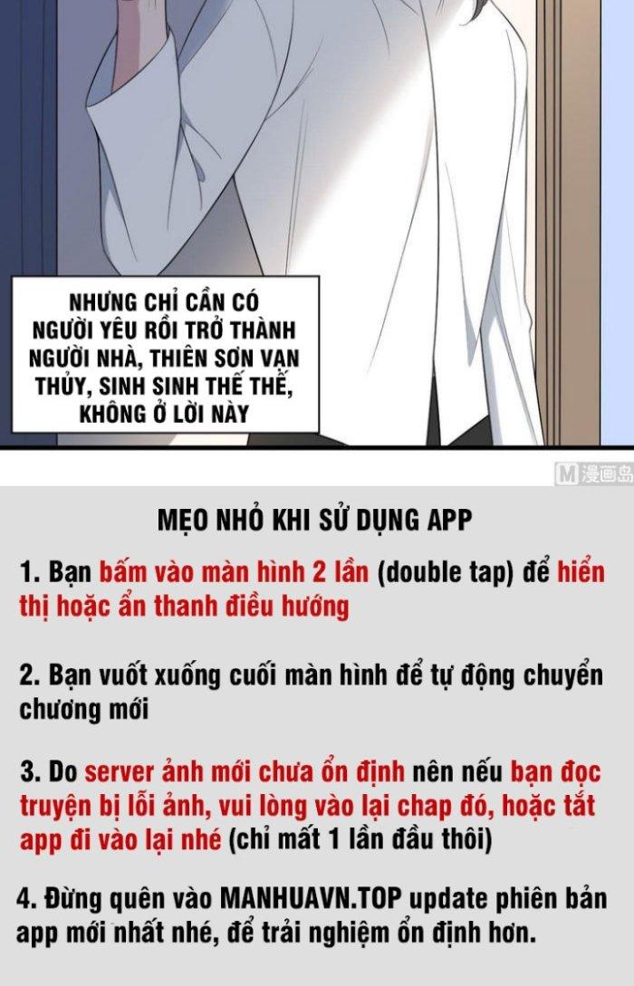 Văn Âm Sư Chapter 108 - Trang 2