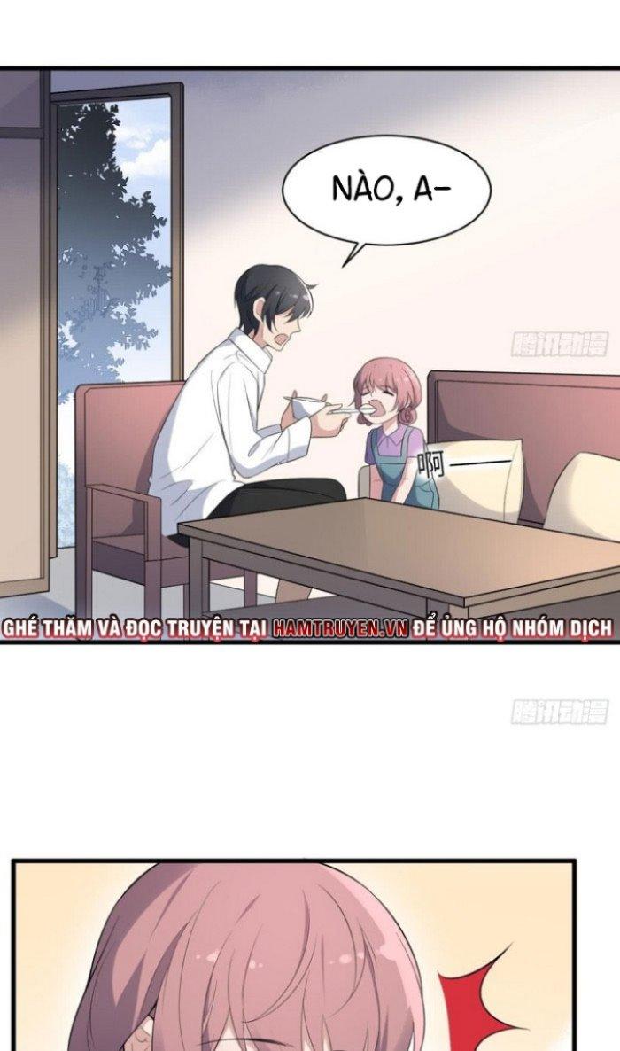 Văn Âm Sư Chapter 109 - Trang 2