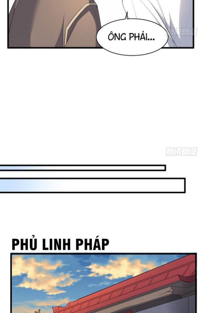 Văn Âm Sư Chapter 109 - Trang 2