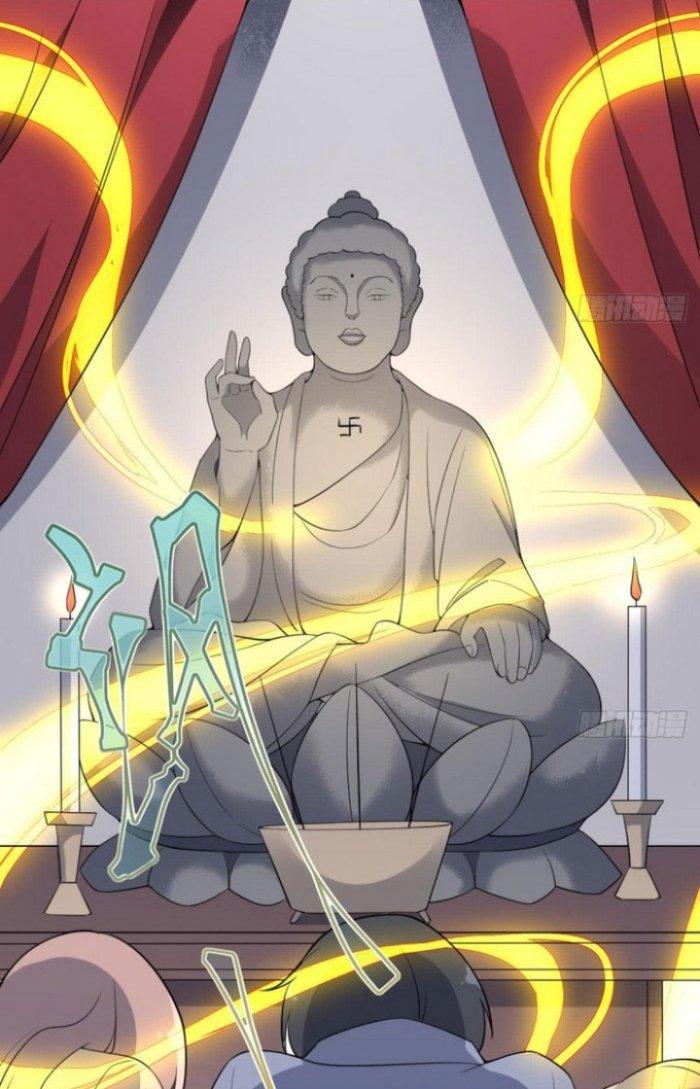 Văn Âm Sư Chapter 109 - Trang 2