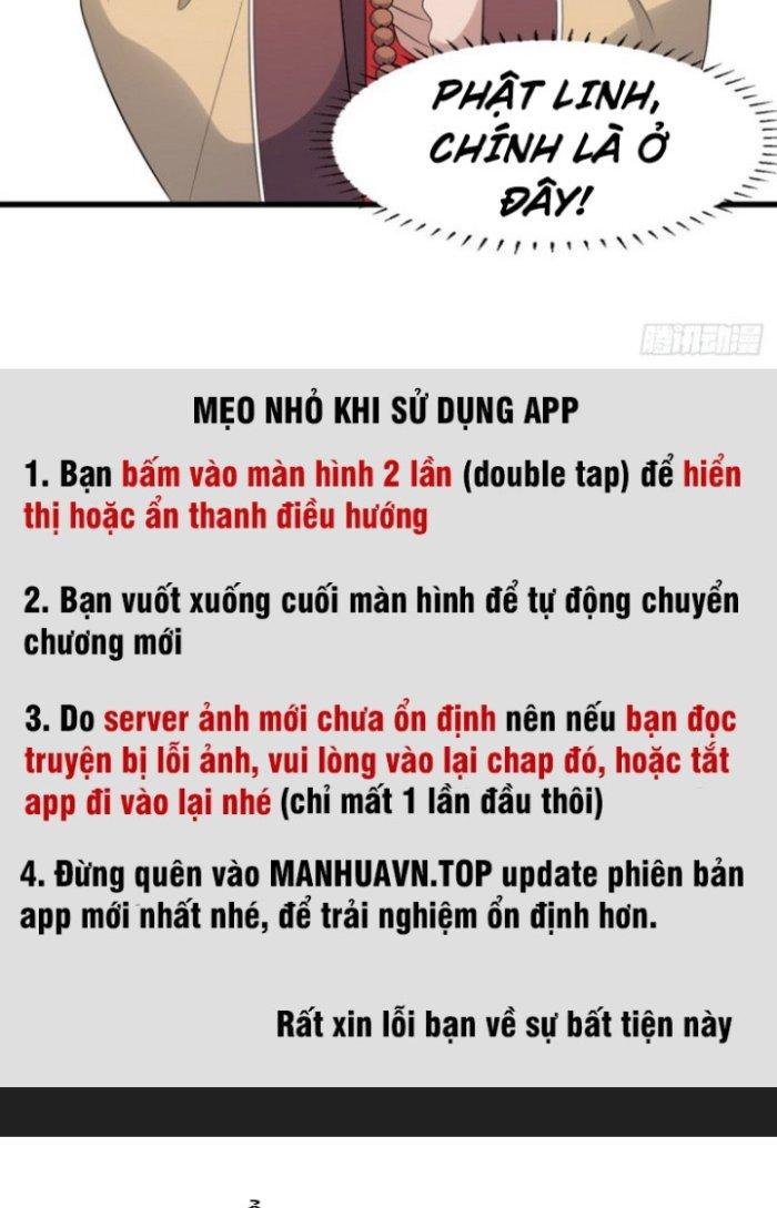 Văn Âm Sư Chapter 109 - Trang 2