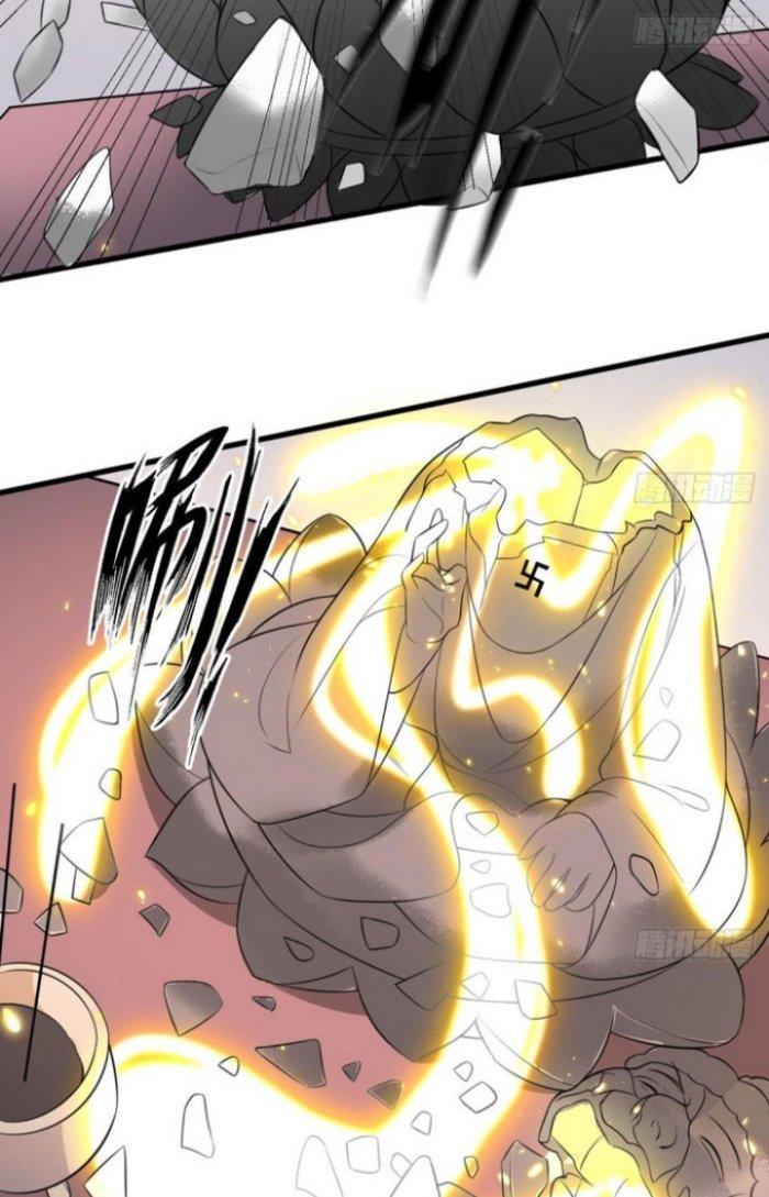 Văn Âm Sư Chapter 110 - Trang 2