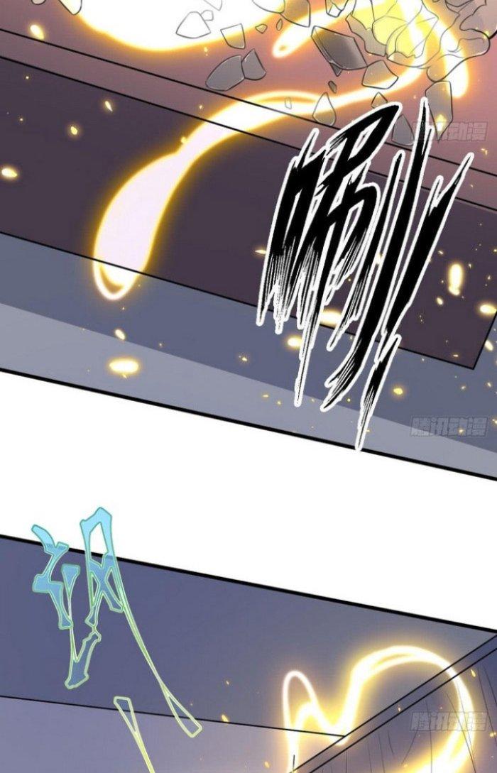 Văn Âm Sư Chapter 110 - Trang 2