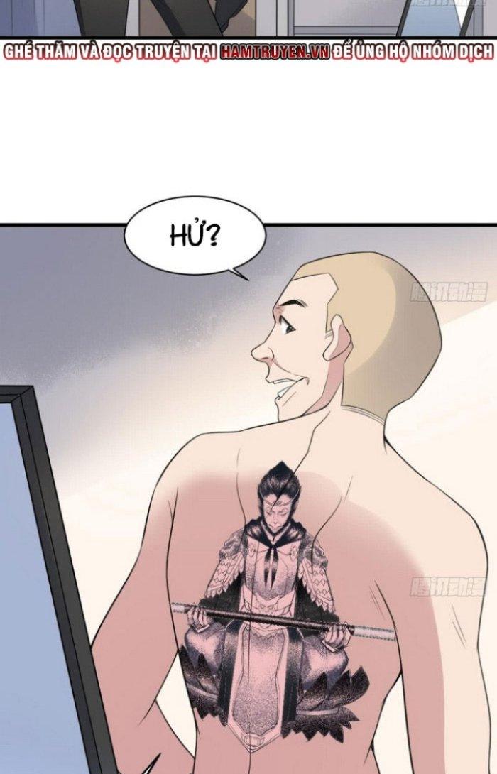 Văn Âm Sư Chapter 110 - Trang 2