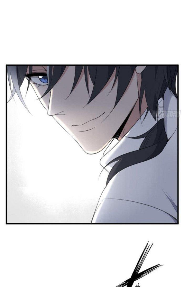 Văn Âm Sư Chapter 110 - Trang 2