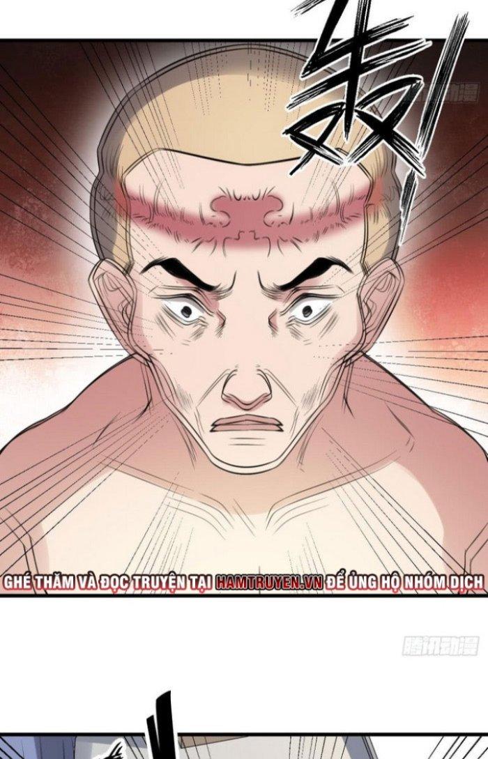 Văn Âm Sư Chapter 110 - Trang 2