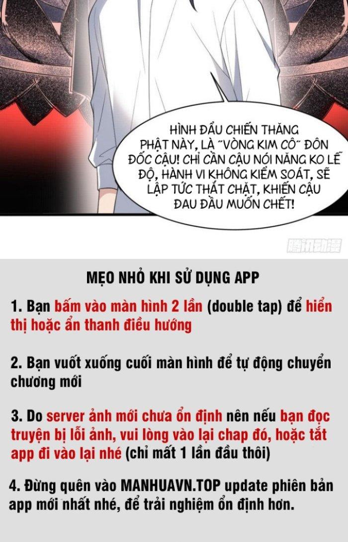 Văn Âm Sư Chapter 110 - Trang 2