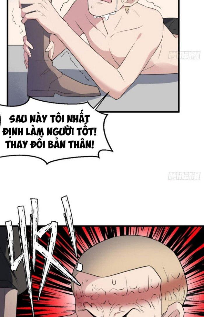 Văn Âm Sư Chapter 111 - Trang 2